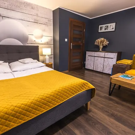 Accommodatie bij particulieren Rosa