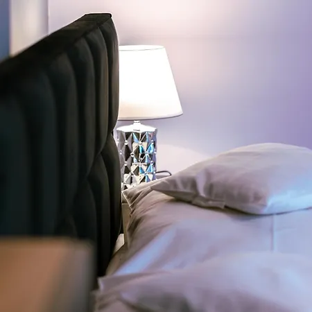 Rosa Accommodatie bij particulieren *