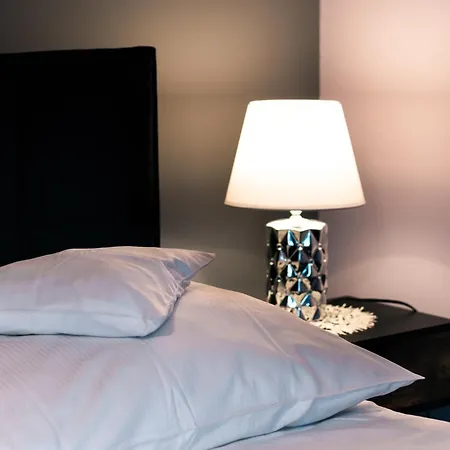 Rosa Accommodatie bij particulieren