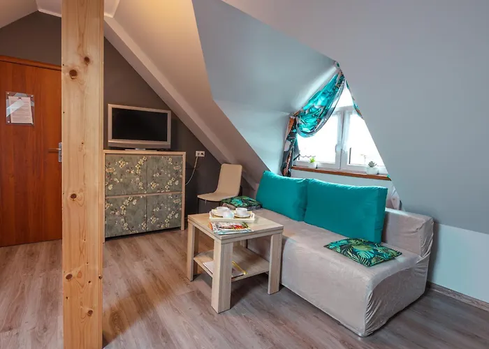Homestay szállás Rosa