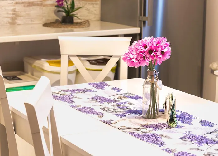 Homestay szállás Rosa