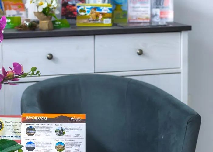 Rosa Homestay szállás