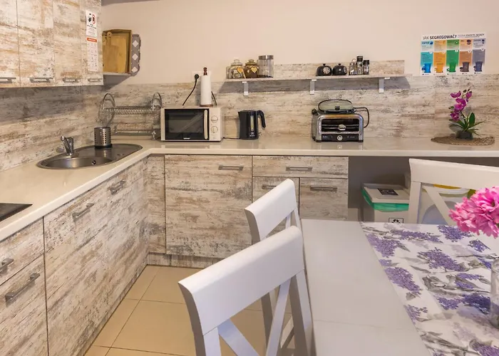 Rosa Homestay szállás