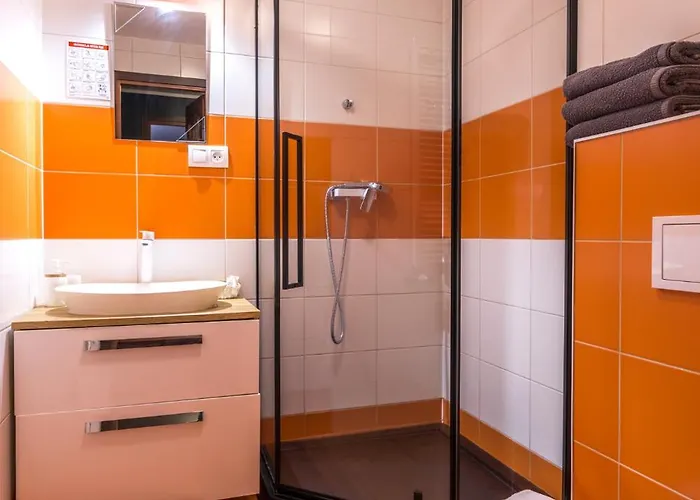 Homestay szállás Rosa *