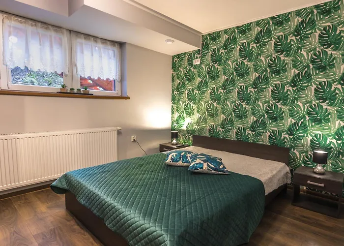 Homestay szállás Rosa