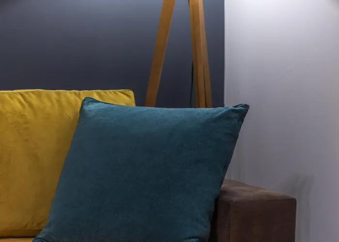 Homestay szállás Rosa *