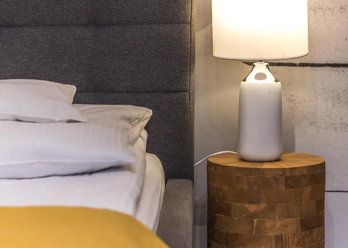 Homestay szállás Rosa Karpacz