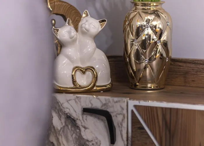 Homestay szállás Rosa