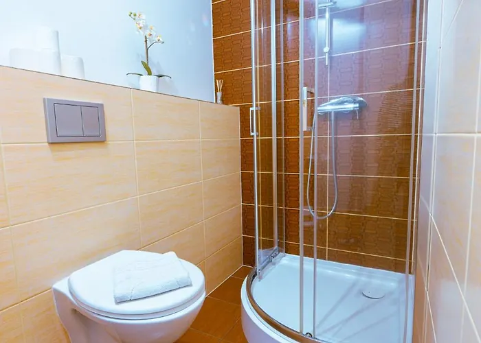 Rosa Homestay szállás