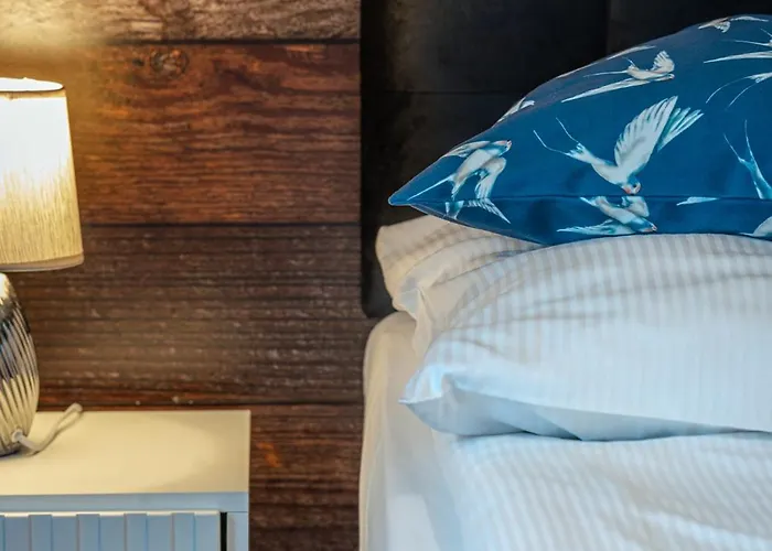 Homestay szállás Rosa *