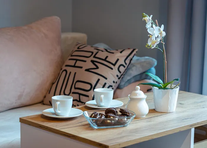 Homestay szállás Rosa *