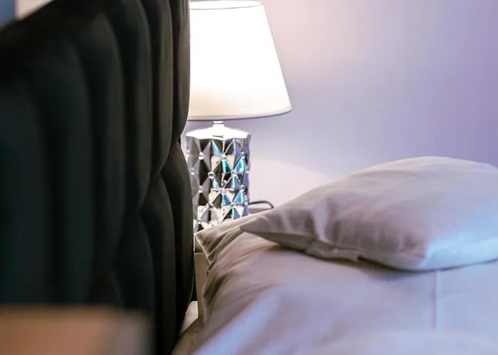 Rosa Homestay szállás *