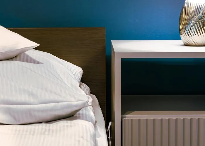 Homestay szállás Rosa