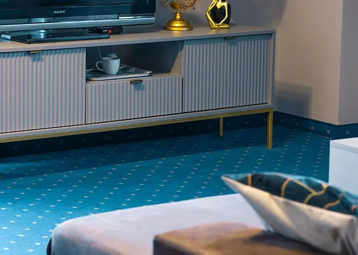 Homestay szállás Rosa *