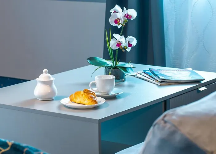 Homestay szállás Rosa *