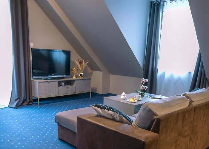 Rosa Homestay szállás