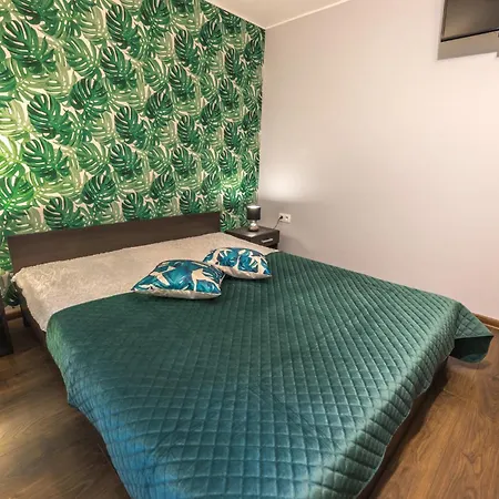 Rosa Homestay
