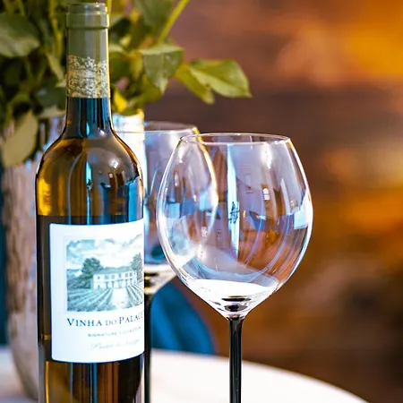 Rosa 民宿 卡尔帕奇