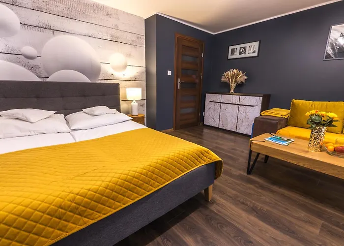 Alloggio in famiglia Rosa