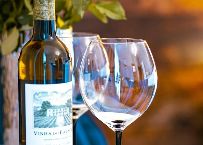 Rosa Alloggio in famiglia Karpacz