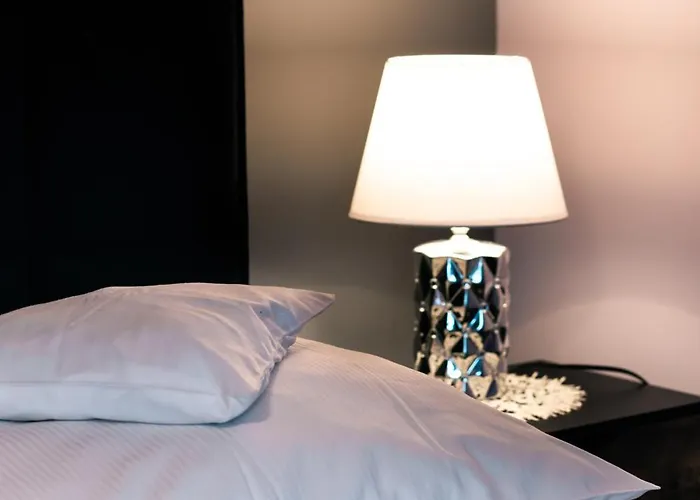 Rosa Alloggio in famiglia