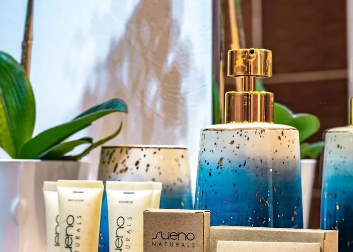 Rosa Alloggio in famiglia *