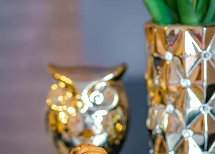 Alloggio in famiglia Rosa